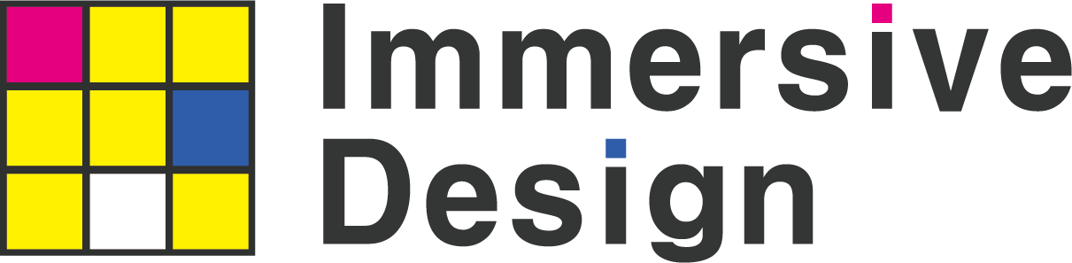 Immersive Design Group